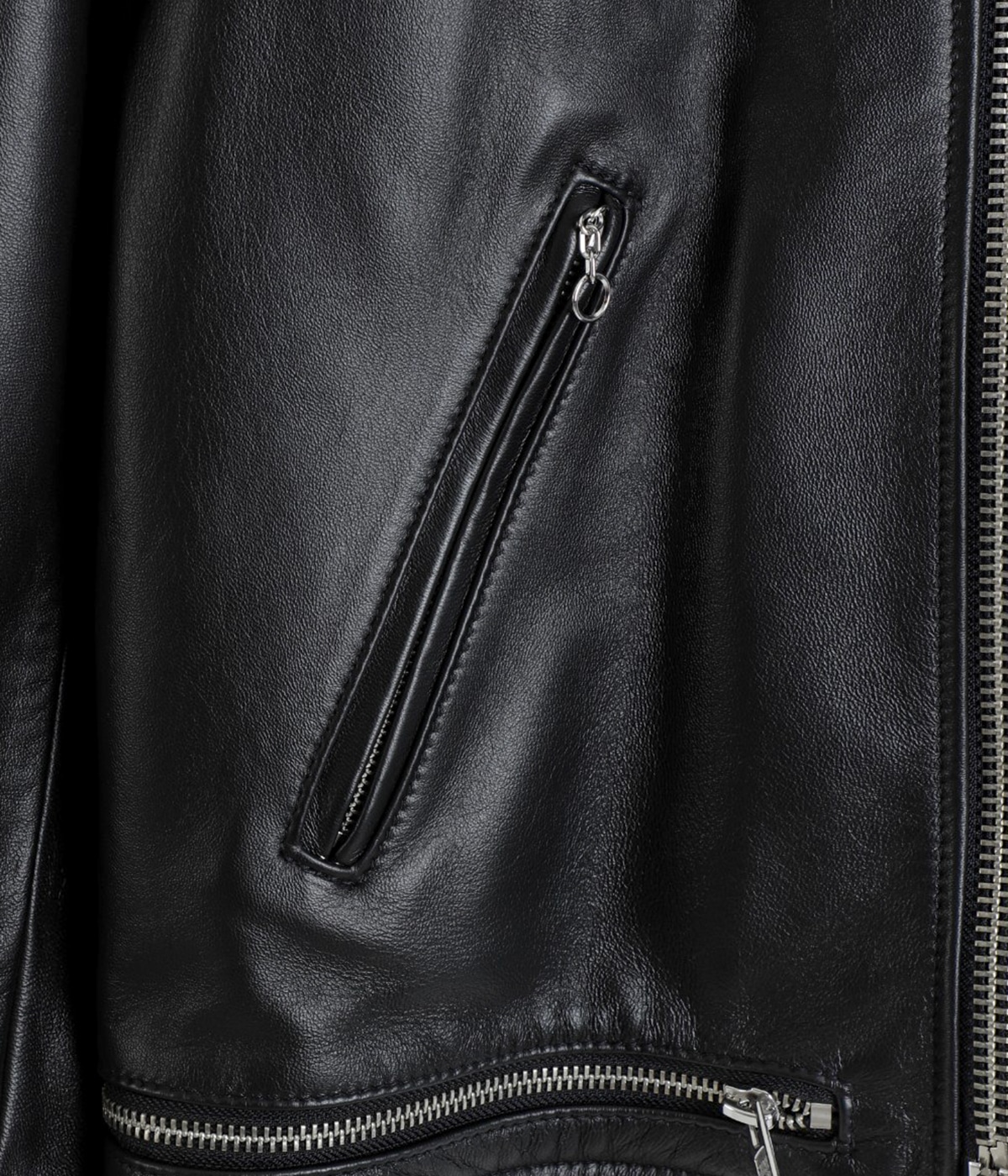 【marka】 short mods Arknets別注 marka (マーカ)】別注 SHORT MODS RELEASE / スタッフブログ