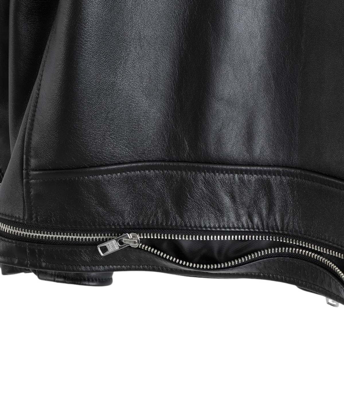 別注 Schott x marka for ARKnets DOUBLE RIDERS JACKET | marka