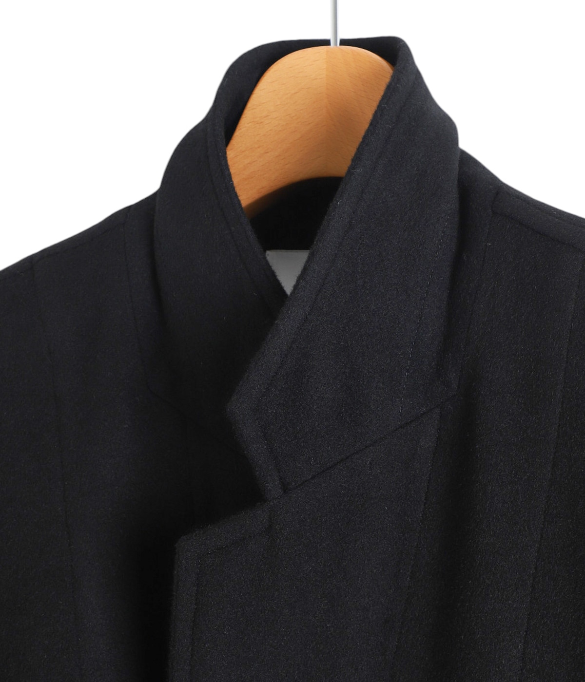 別注 STROLL AROUND JACKET | marka(マーカ) / アウター スーツ