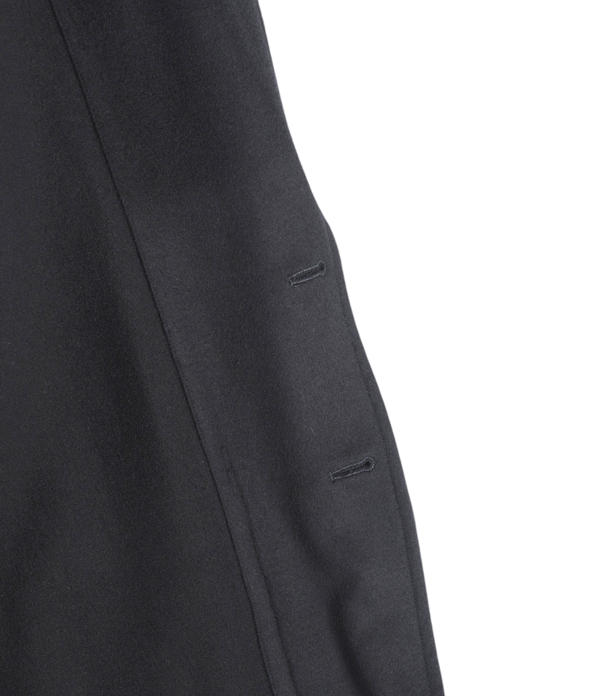 別注 STROLL AROUND JACKET | marka(マーカ) / アウター スーツ