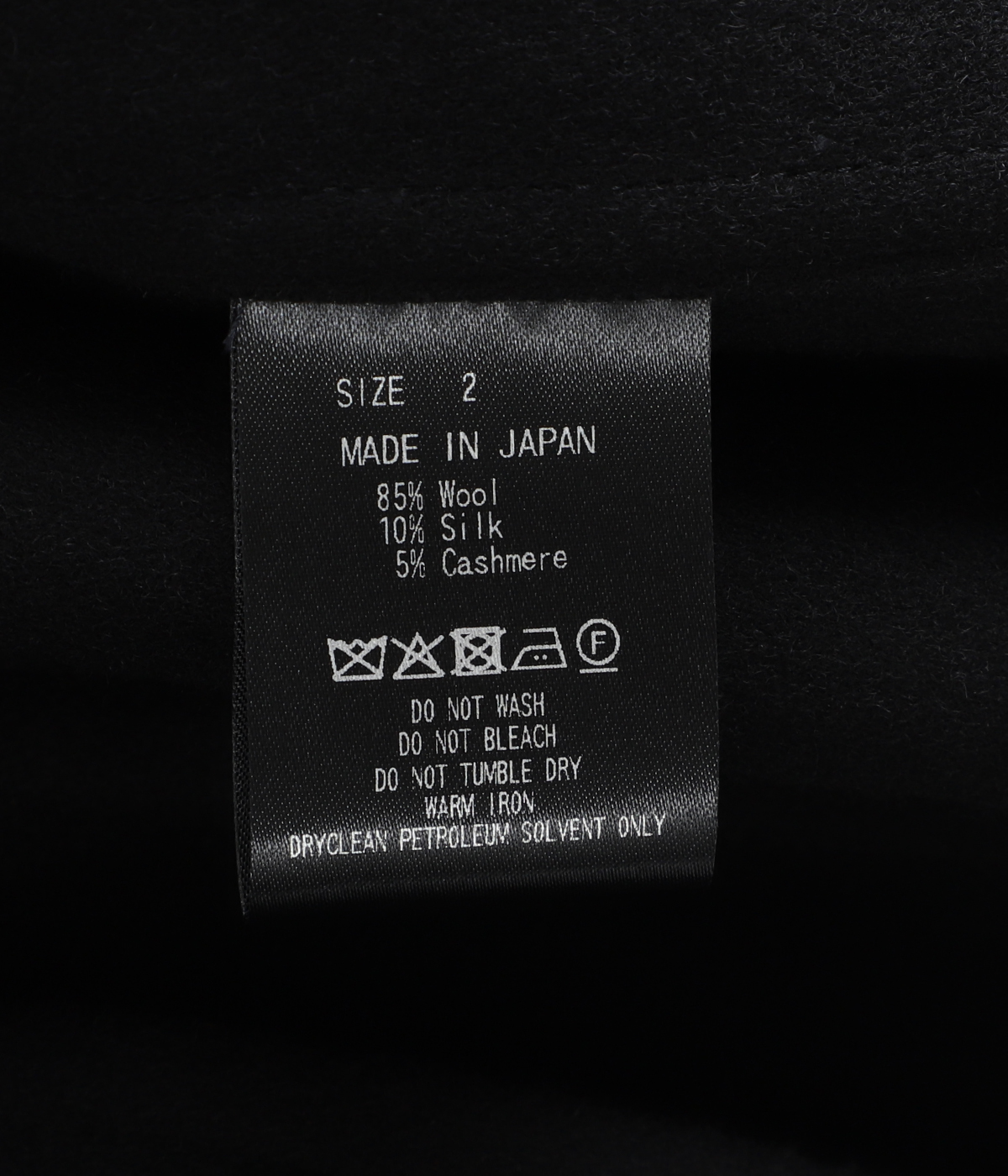 予約】別注 STROLL AROUND JACKET | marka(マーカ) / アウター