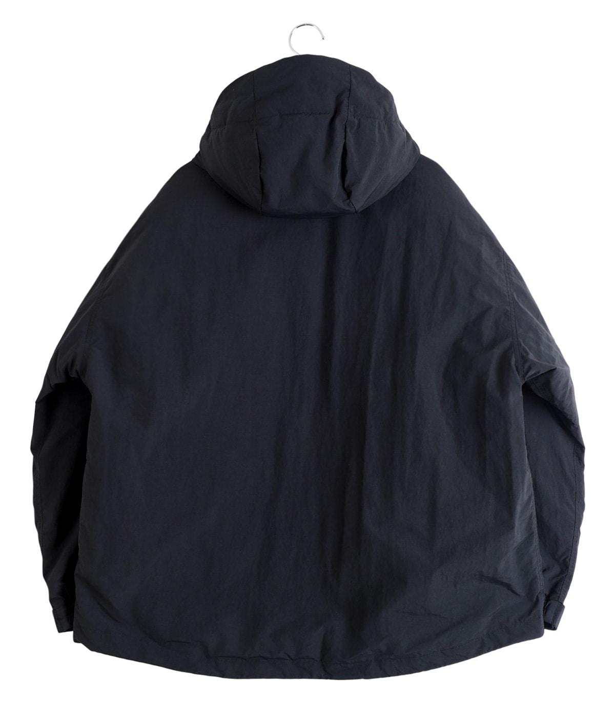 別注 PUFFED SNOW PARKA | marka(マーカ) / アウター ダウン・中綿