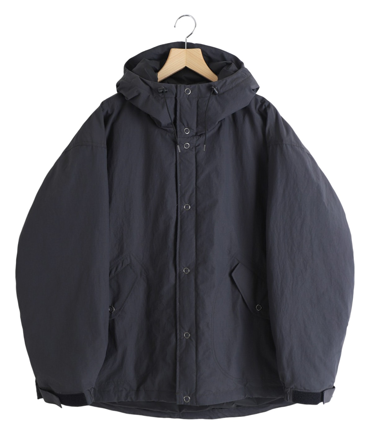 アウターの商品一覧 - ARKnets 公式通販