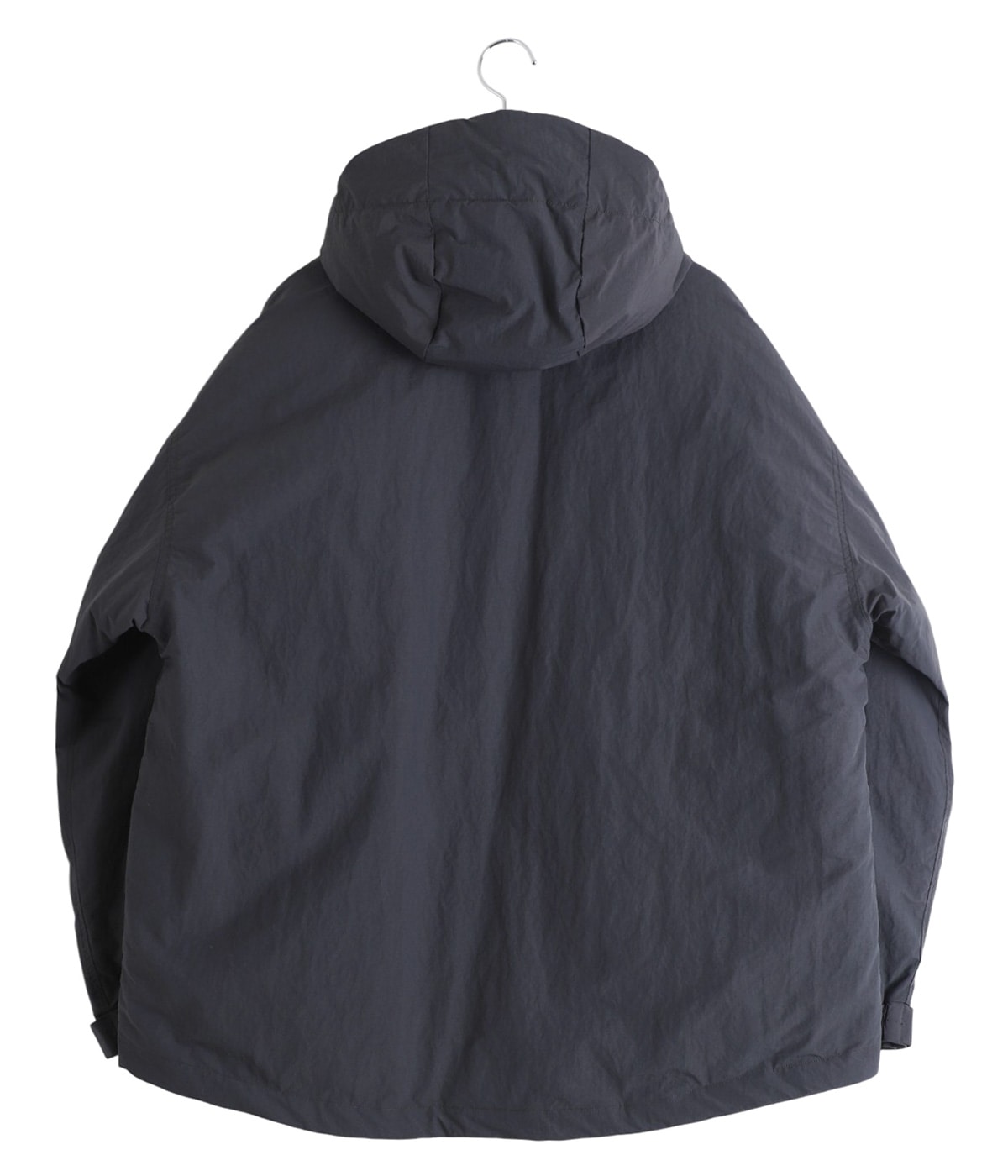 別注 PUFFED SNOW PARKA | marka(マーカ) / アウター ダウン・中綿