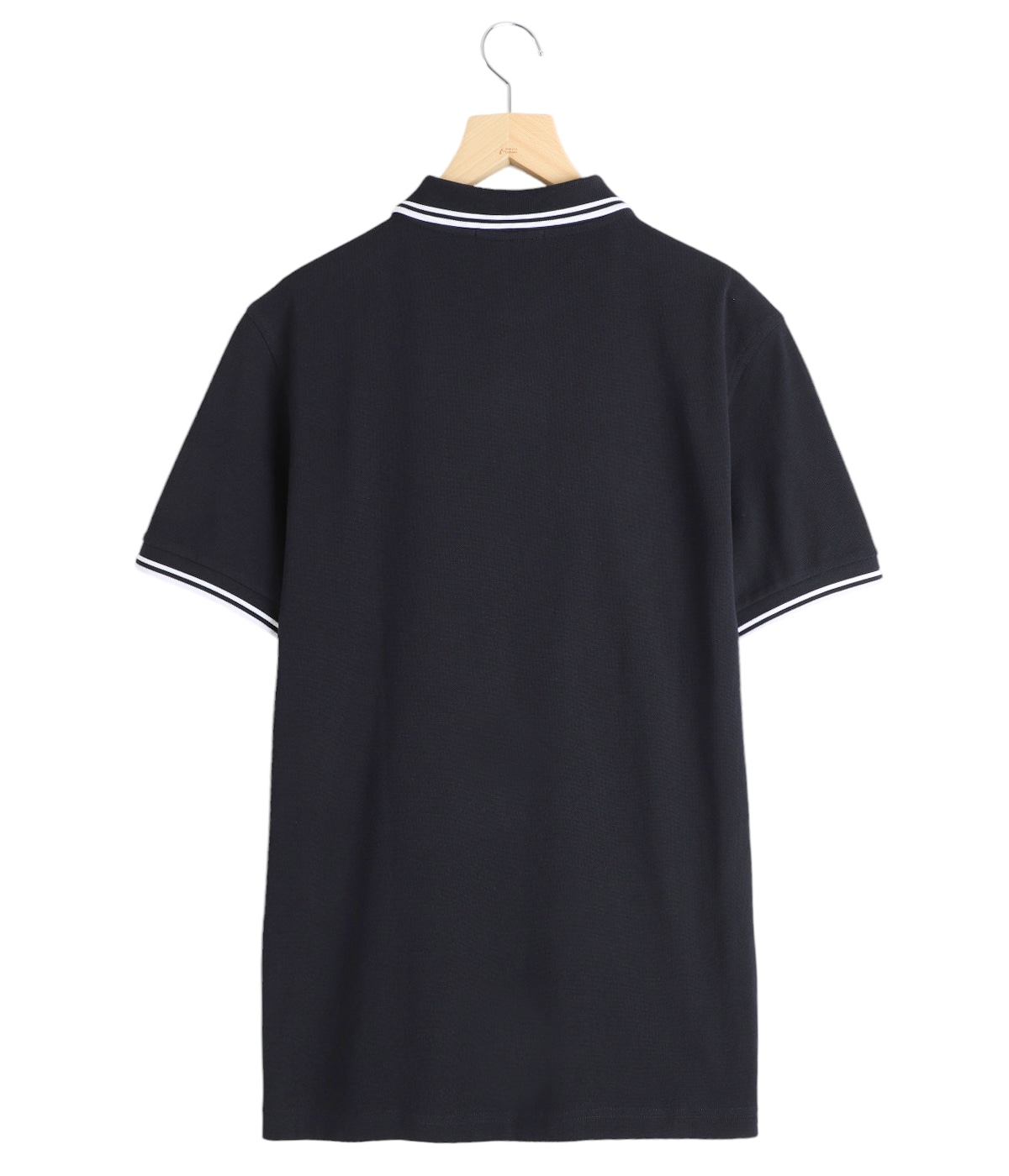 トップス Fred  Perry The Fred Perry Shirt | Men's Original M12 & M3600 | Fred