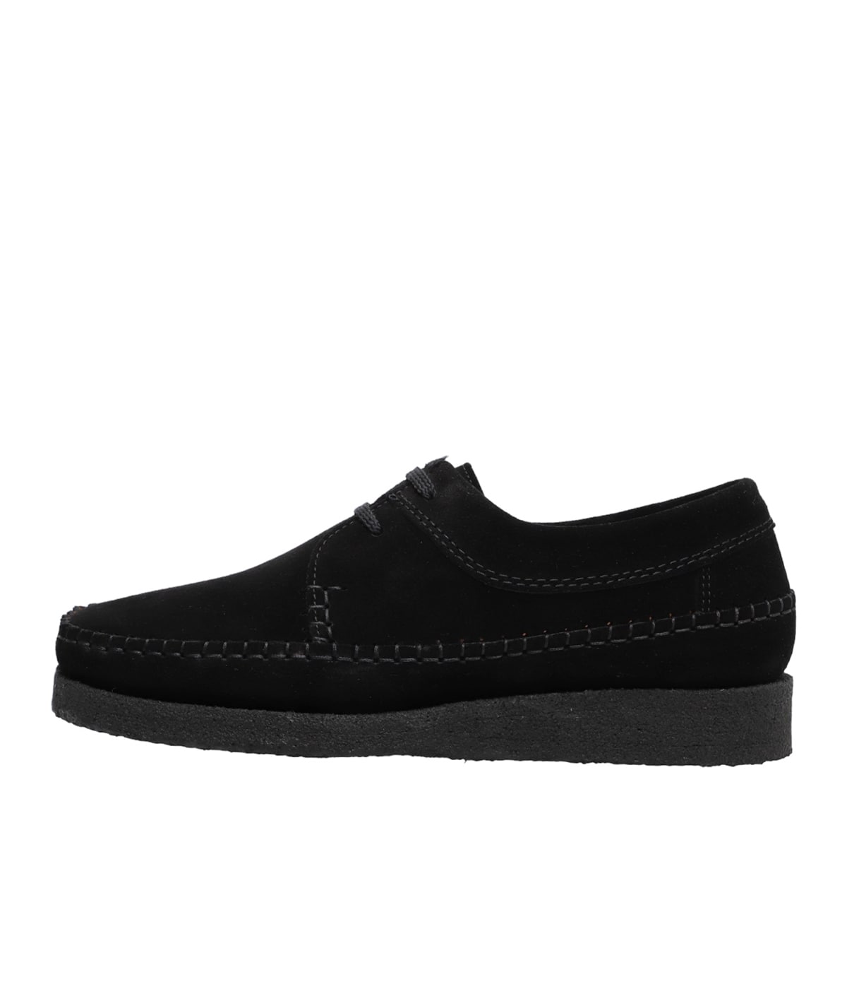 Padmore & Barnes モカシンシューズ Padmore & Barnes - Arran Moccasins