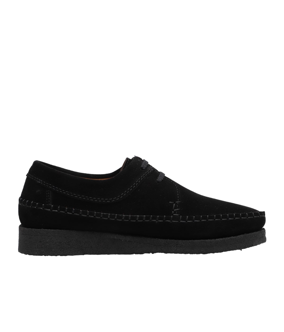 【極美品】Padmore&Barnes Willow Low パドモア 別注 6702233163-