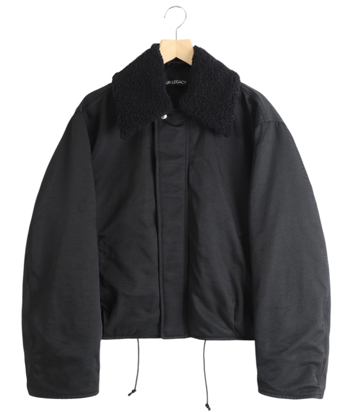 Our Legacy ジャケット ブルゾン 0440824136415cl_05?$VS_1500$
