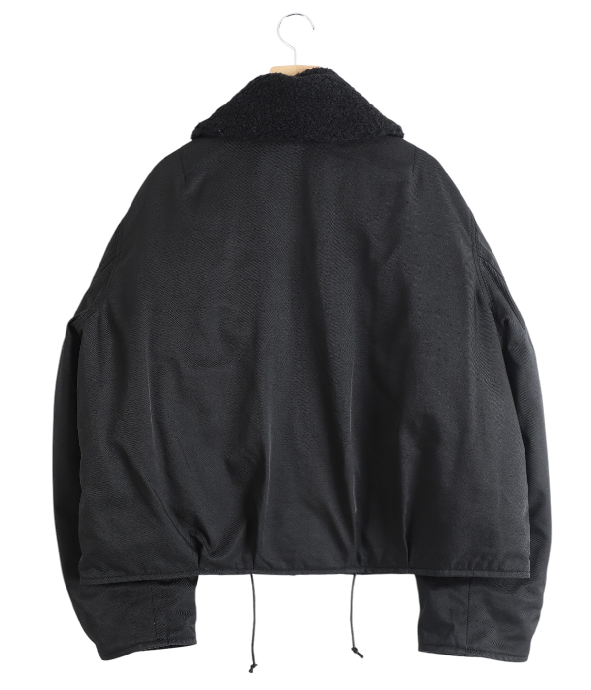 ジャケット・アウター OUR LEGACY Ace Jacket 46 24AW our legacy 24AW ACE JACKET サイズ 50 - メルカリ