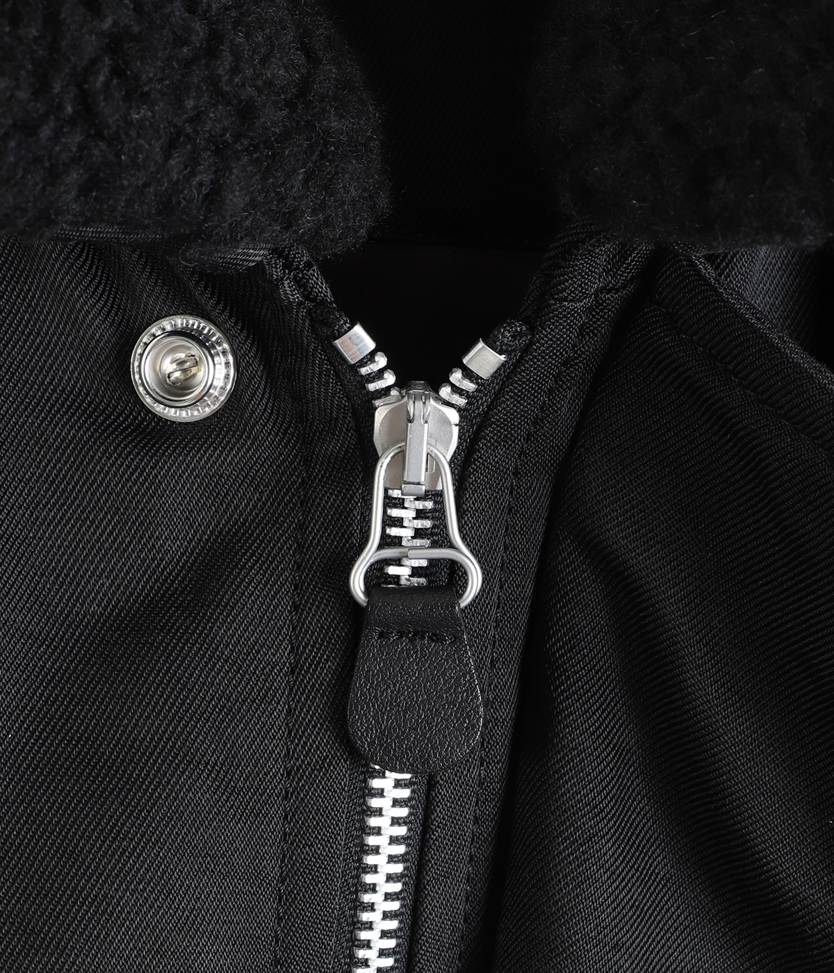 GQ3336◇OUR LEGACY : light プルオーバージャケット◇46 GQ3336◇OUR LEGACY : light プルオーバージャケット◇46 Our
