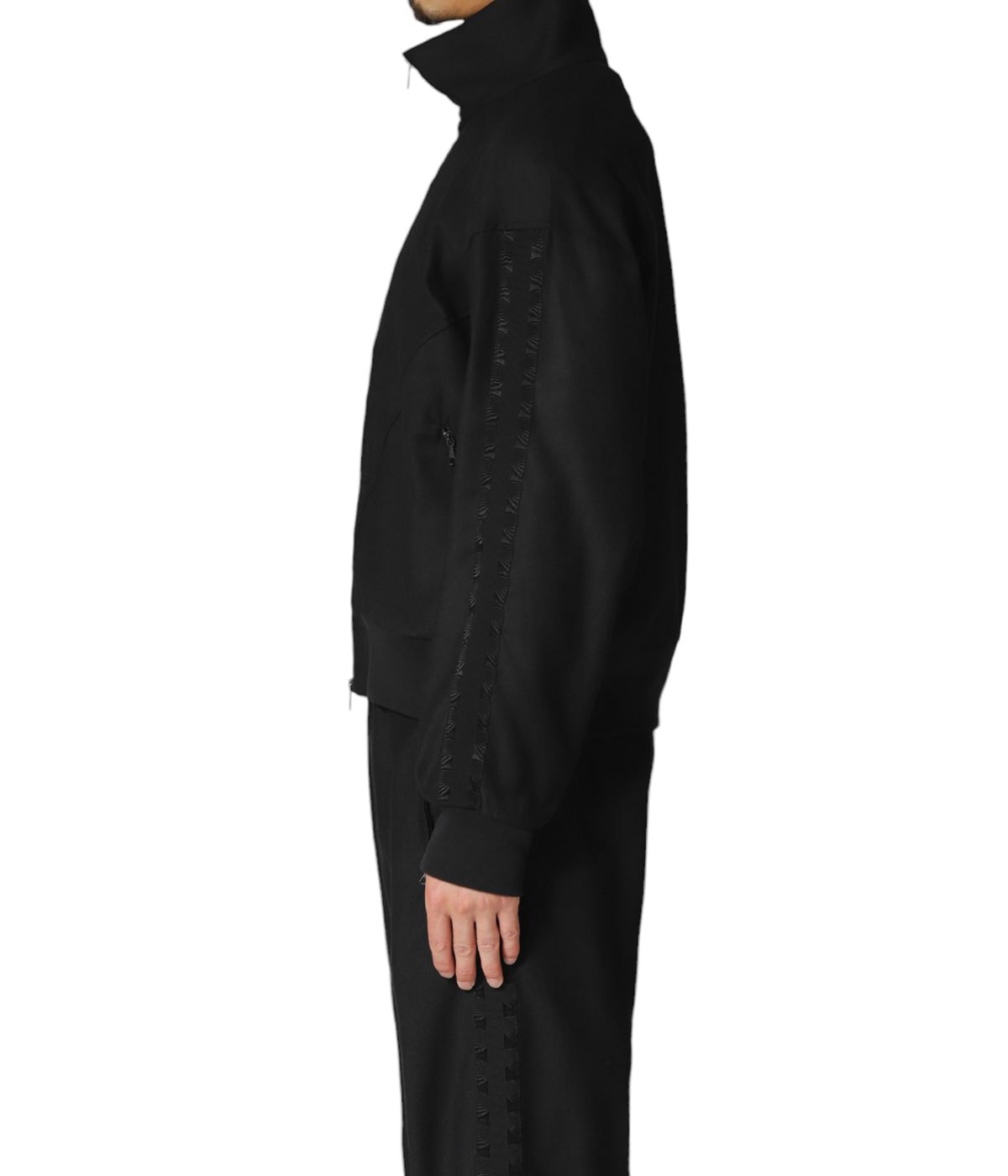 ジャケット・アウター OUR LEGACY 21SS FACILITY JACKET 46 our legacy facility jacket 46 21ss - メルカリ