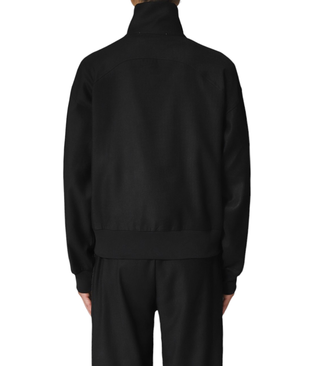 ジャケット・アウター OUR LEGACY 21SS FACILITY JACKET 46 Our Legacy Grail SS21 Facility Jacket Thermochromic Purple