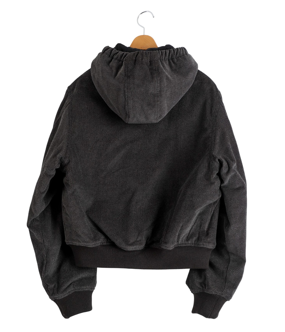 BANK JACKET | OUR LEGACY(アワーレガシー) / アウター ブルゾン