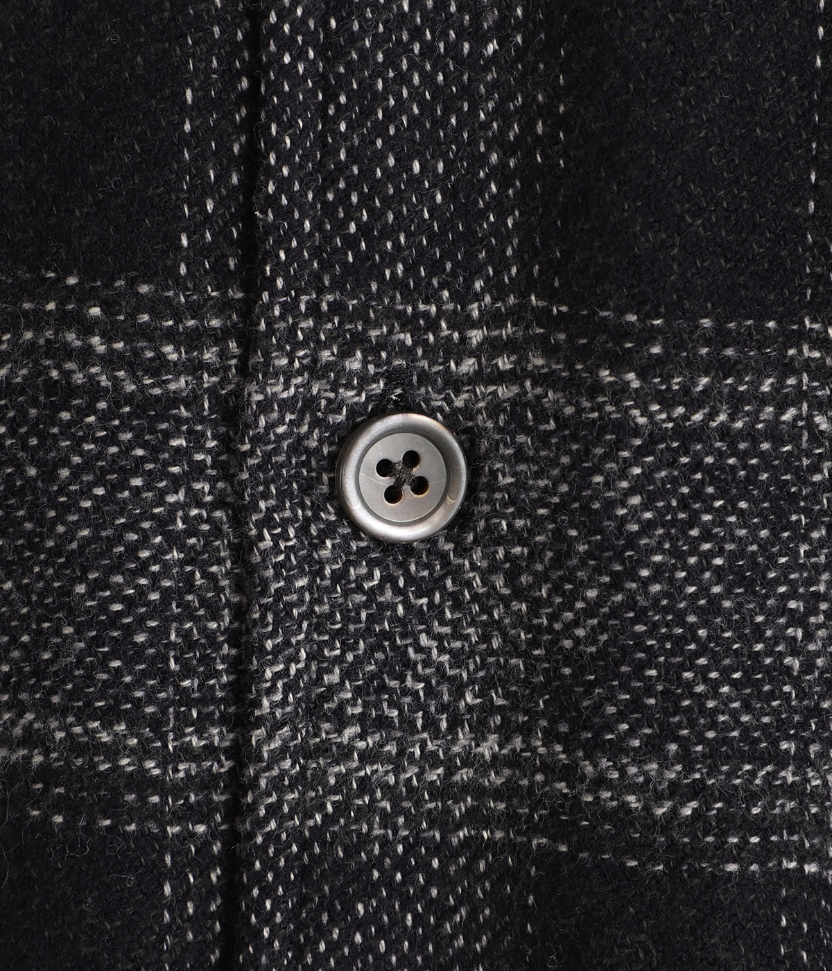 ABOVE SHIRT | OUR LEGACY(アワーレガシー) / トップス 長袖シャツ