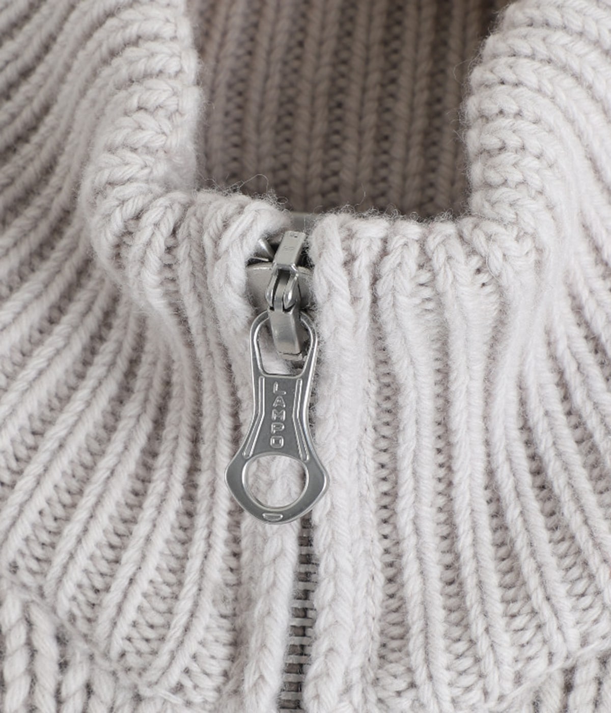 OUR LEGACY アワーレガシー ニットカーディガン 46 Our Legacy OUR LEGACY アワーレガシー カーディガン ACADEMY