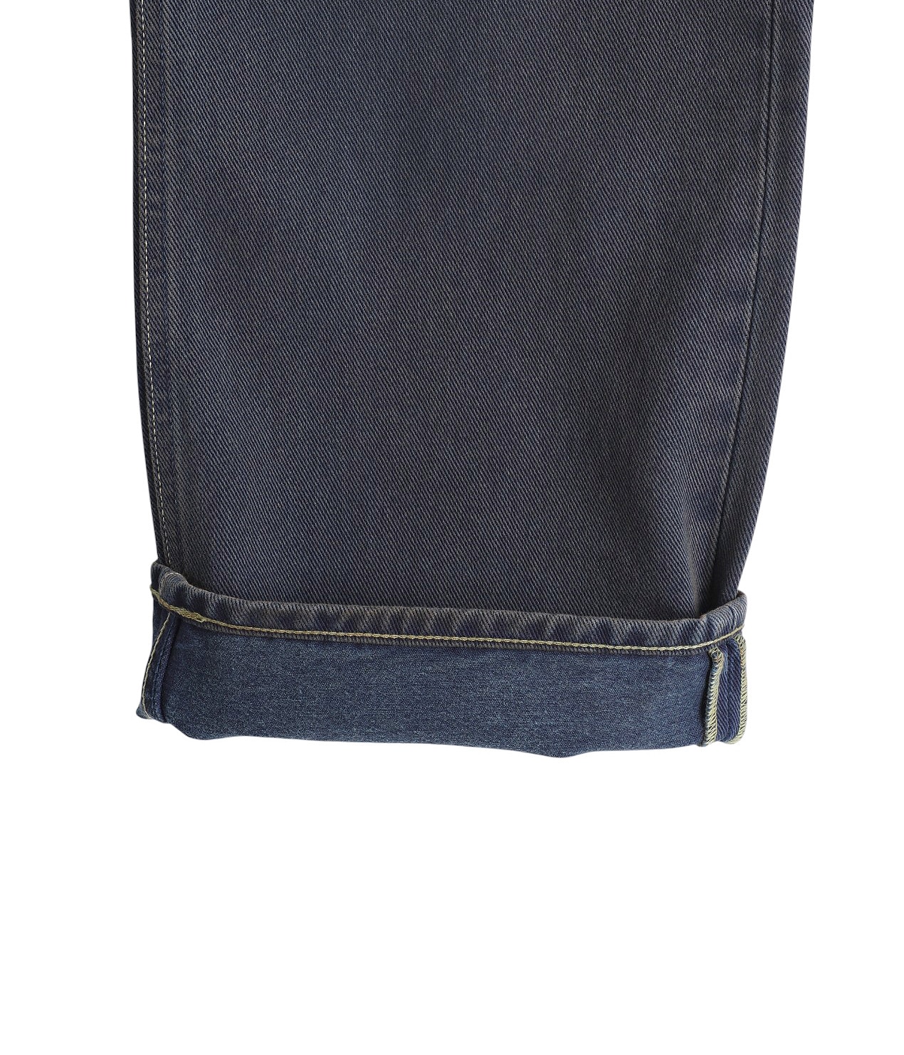 THIRD CUT | OUR LEGACY(アワーレガシー) / パンツ デニムパンツ