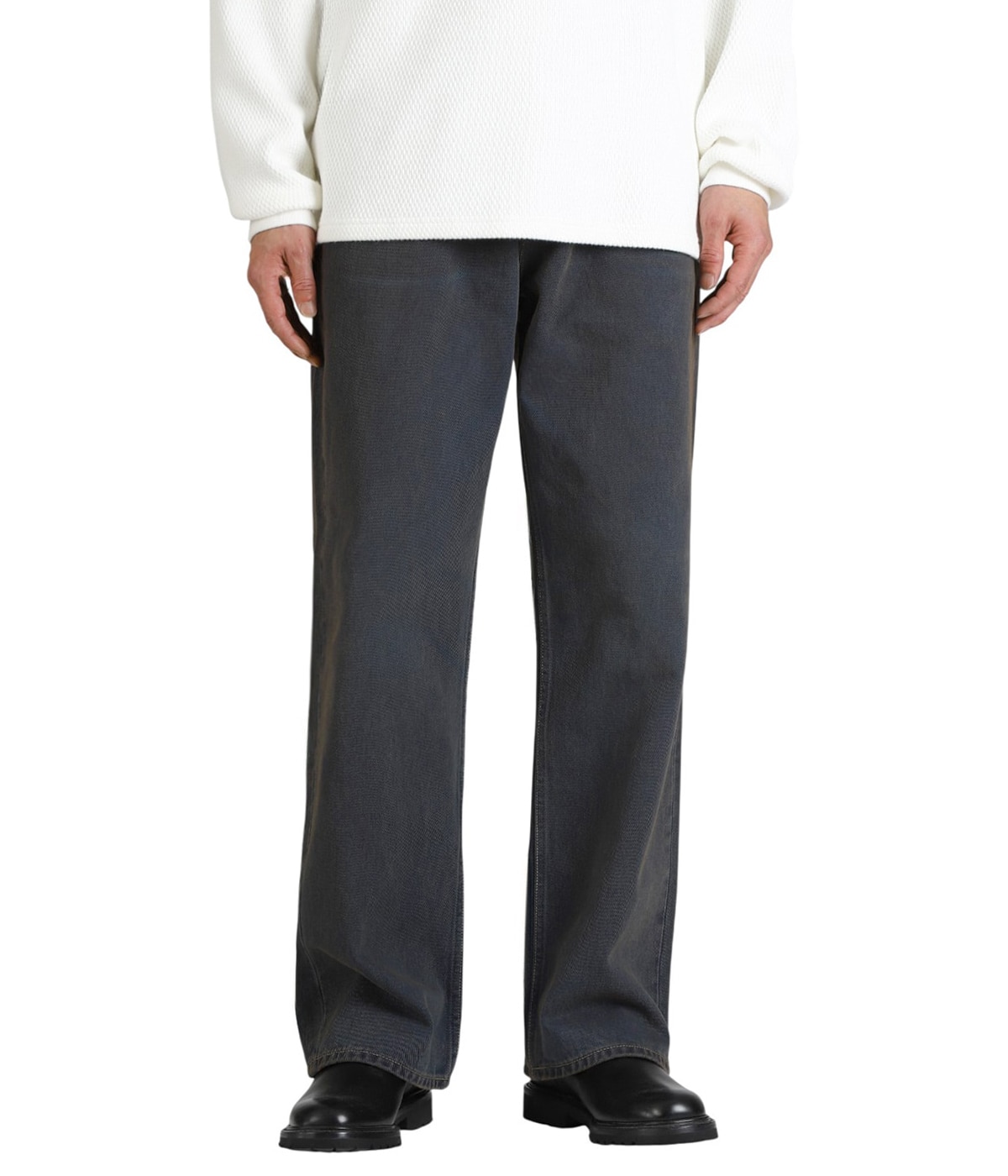 THIRD CUT | OUR LEGACY(アワーレガシー) / パンツ デニムパンツ