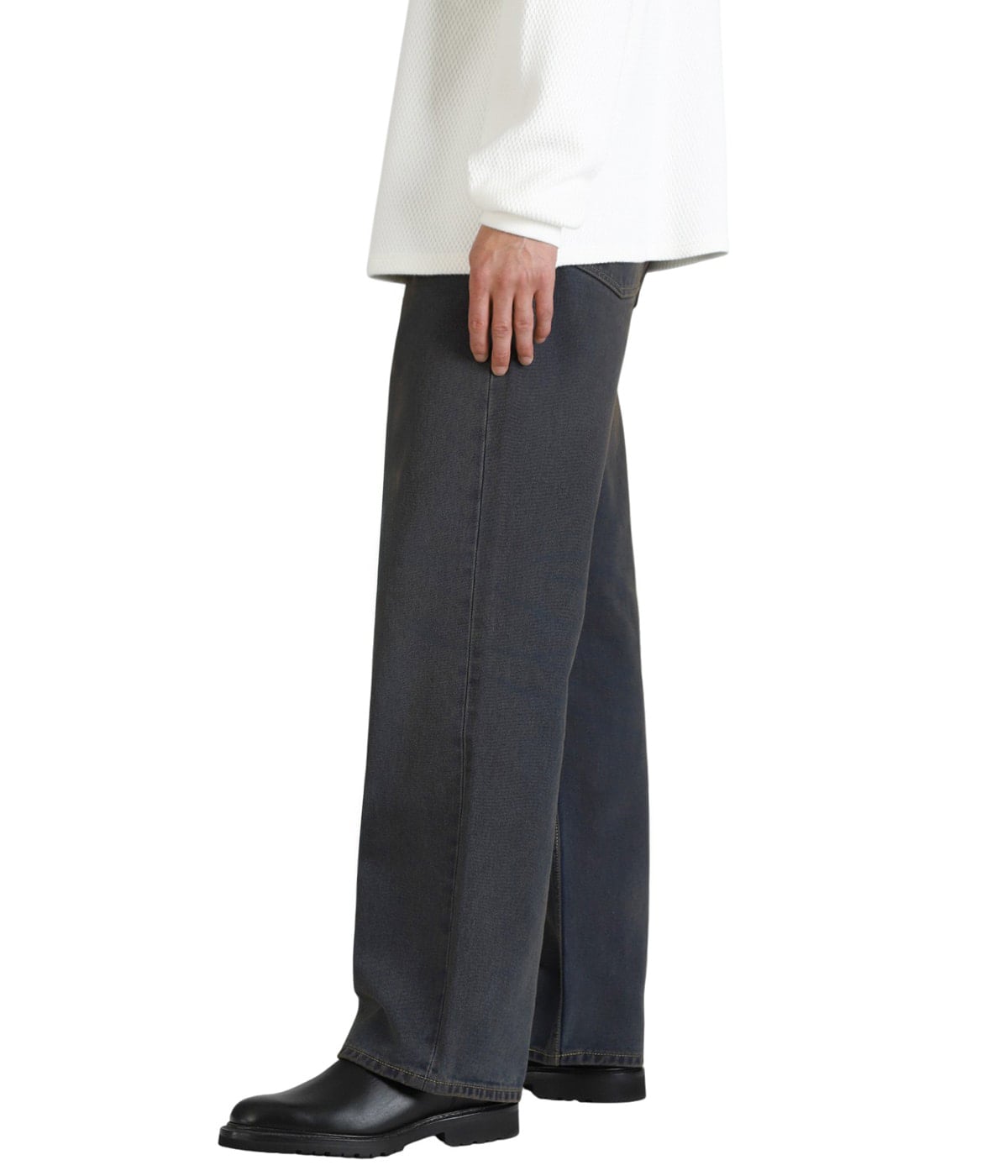 THIRD CUT | OUR LEGACY(アワーレガシー) / パンツ デニムパンツ