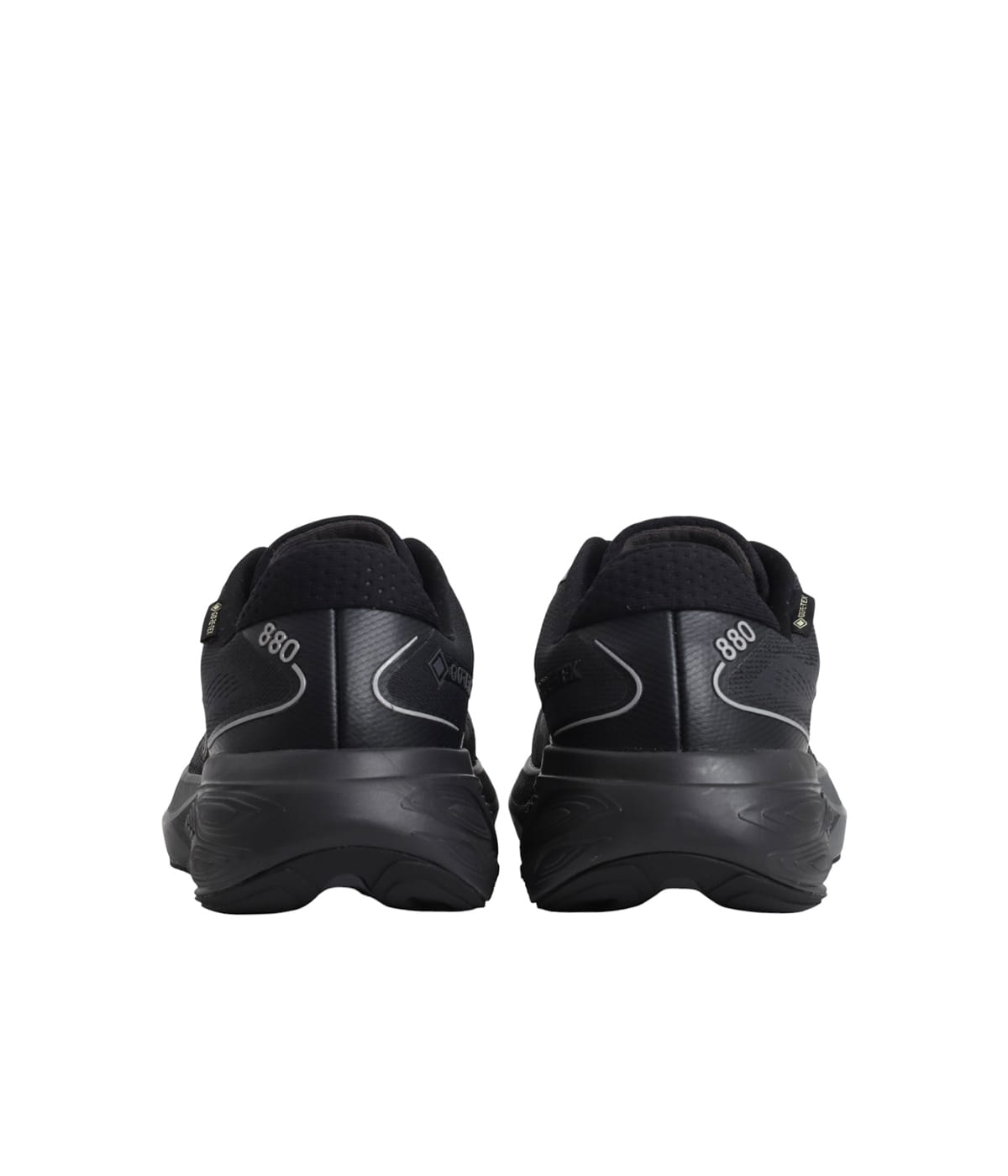 Fresh Foam X 880 v15 Gore-Tex | New Balance(ニューバランス