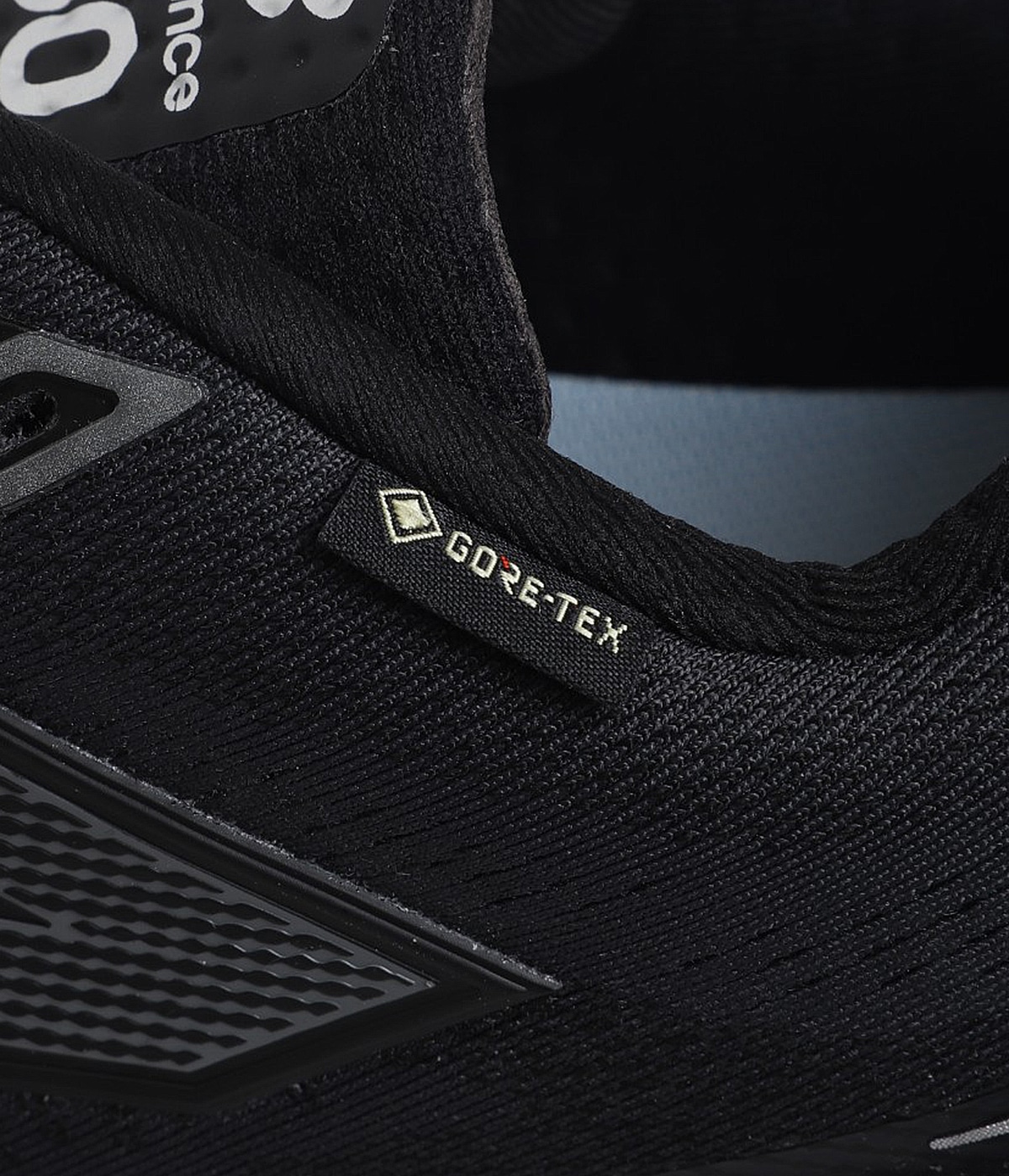 Fresh Foam X 880 v15 Gore-Tex | New Balance(ニューバランス