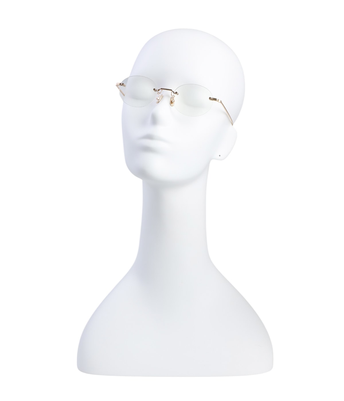 ADSR MALUMAリムレス MALUMA－Online Store－A.D.S.R.