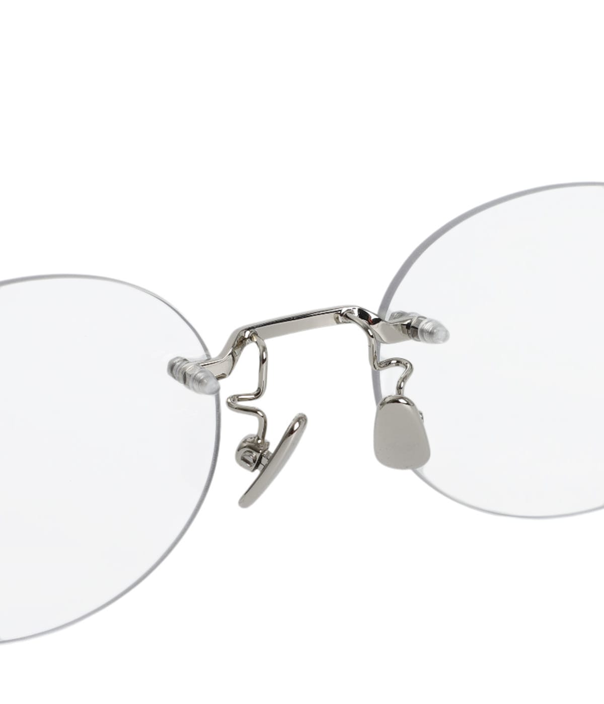 小物 A.D.S.R MALUMA 03 clear MALUMA 03(a)－MALUMA－Online Store－A.D.S.R.