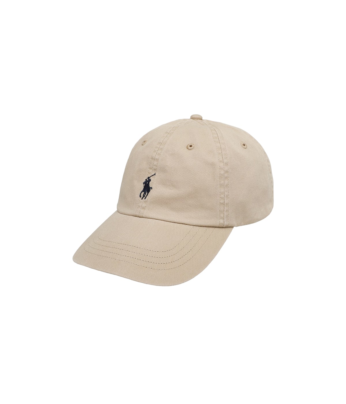 ポロ　ラルフローレン　キャップ 楽天市場】ポロ ラルフローレン POLO RALPH LAUREN キャップ