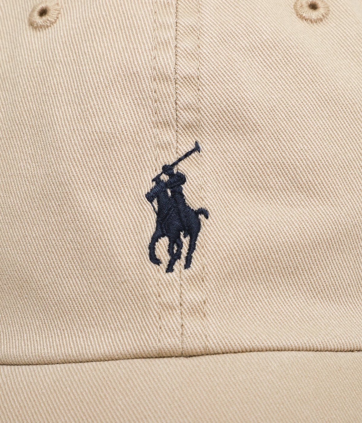 メンズウェア POLO SPORT RALPH LAUREN 12M YACHT CAP POLO SPORT RALPHLAUREN 