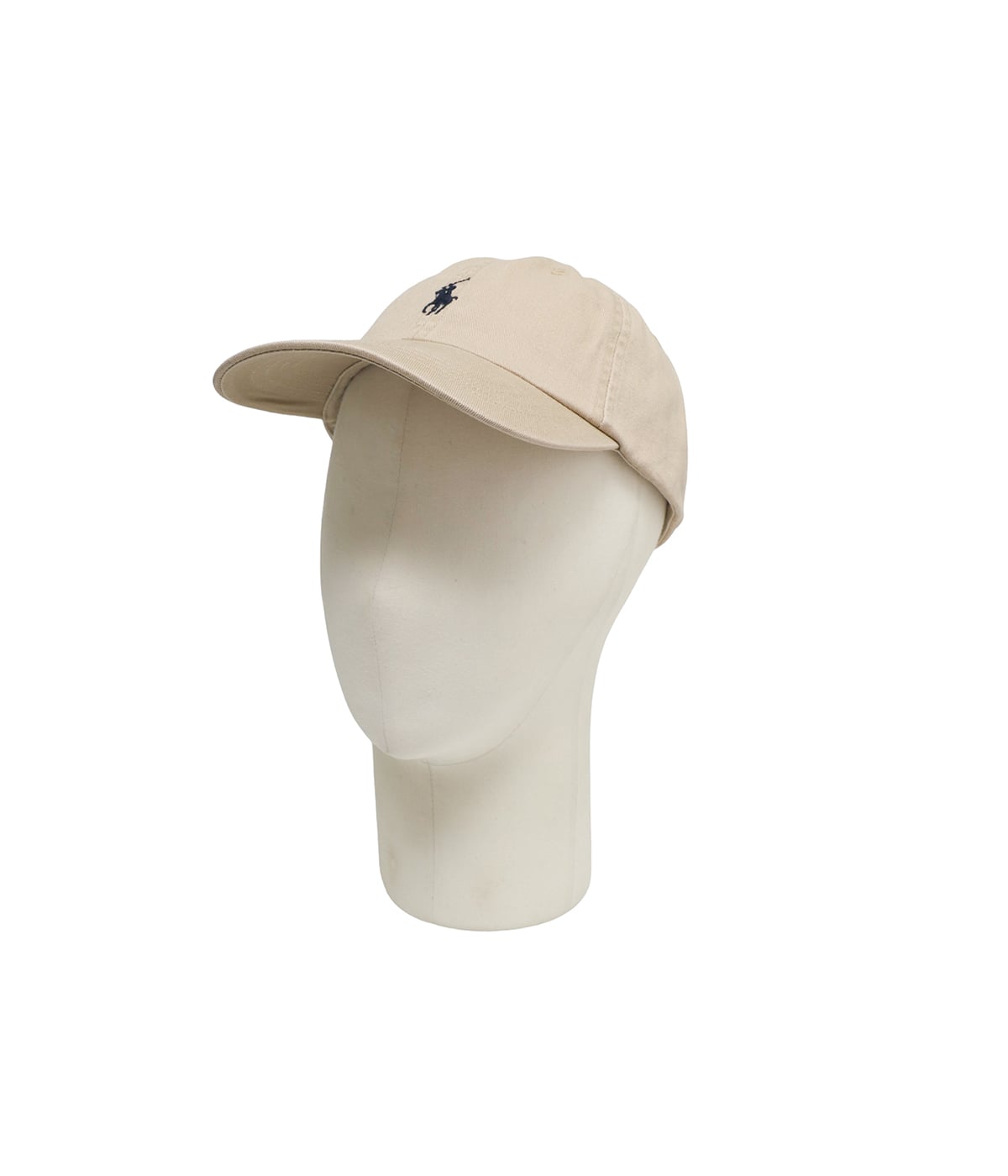POLO RALPH LAUREN　ラルフローレン SPORT CAP-HAT POLO RALPH LAUREN Hat Chino Sports Cap Adjustable Ball Cap