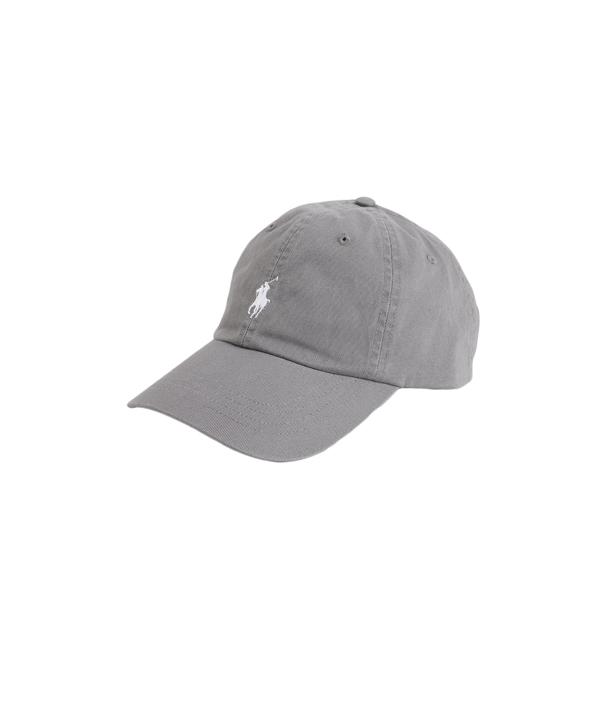 SPORTS CAP-HAT | POLO RALPH LAUREN(ポロ ラルフ ローレン