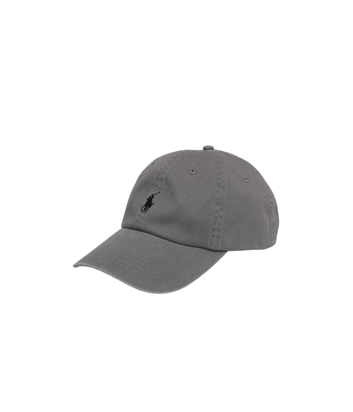 POLO RALPH LAUREN CLASSIC SPORT CAP：キャップ 楽天市場】ポロ ラルフローレン キャップ メンズ レディース