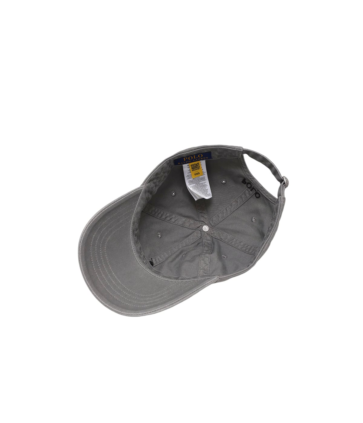 CLASSIC SPORT CAP | POLO RALPH LAUREN(ポロ ラルフ ローレン