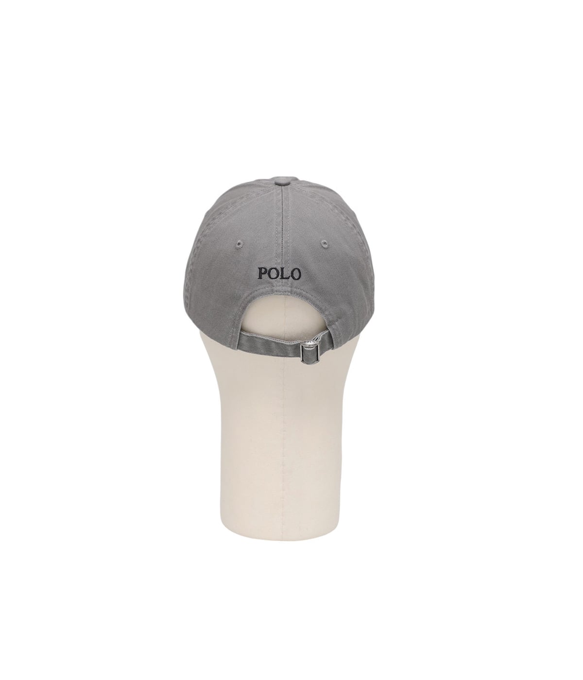 CLASSIC SPORT CAP | POLO RALPH LAUREN(ポロ ラルフ ローレン