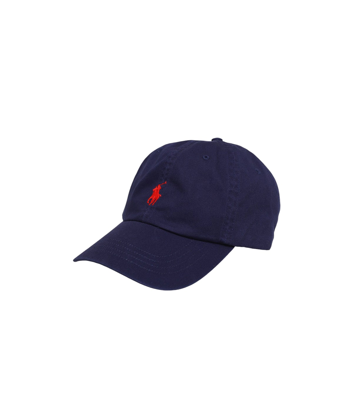 SPORTS CAP-HAT | POLO RALPH LAUREN(ポロ ラルフ ローレン