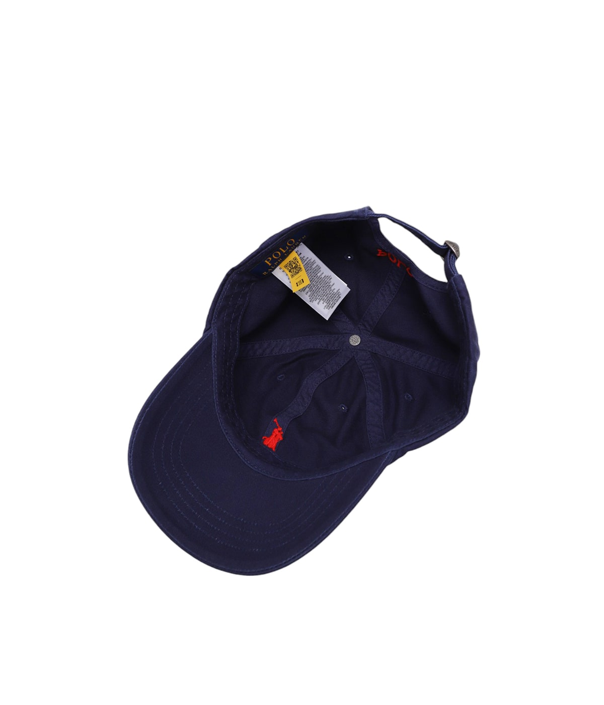 SPORTS CAP-HAT | POLO RALPH LAUREN(ポロ ラルフ ローレン
