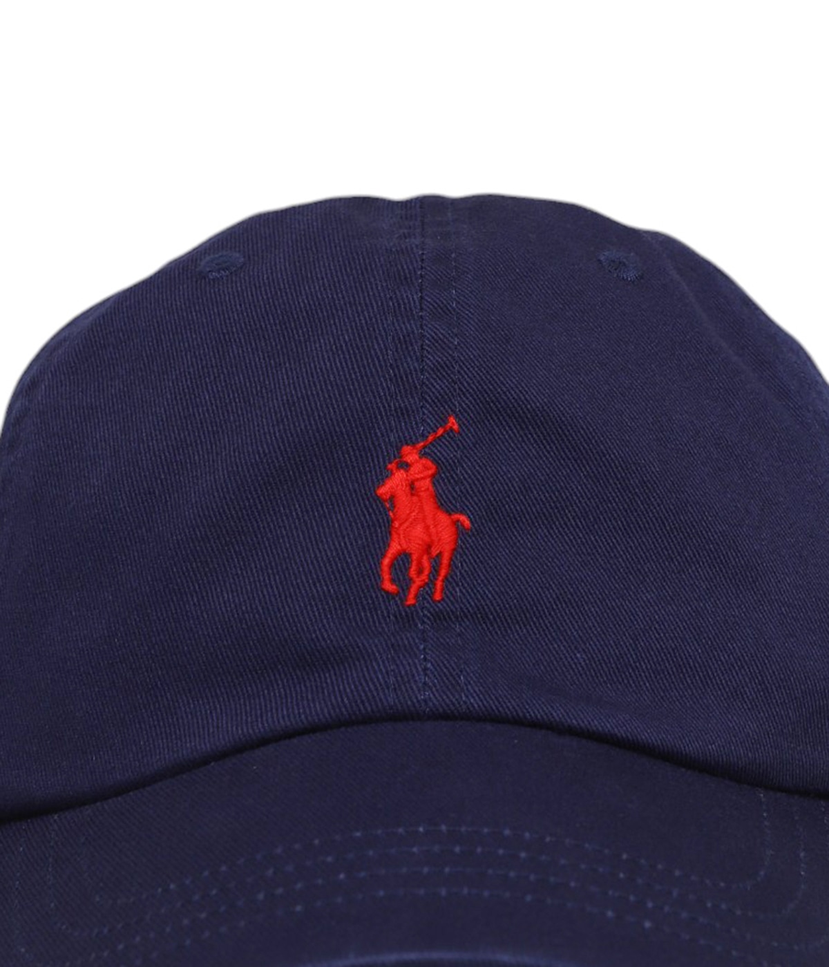 POLO SPORT キャップ RALPH LAUREN POLO SPORT RALPHLAUREN 
