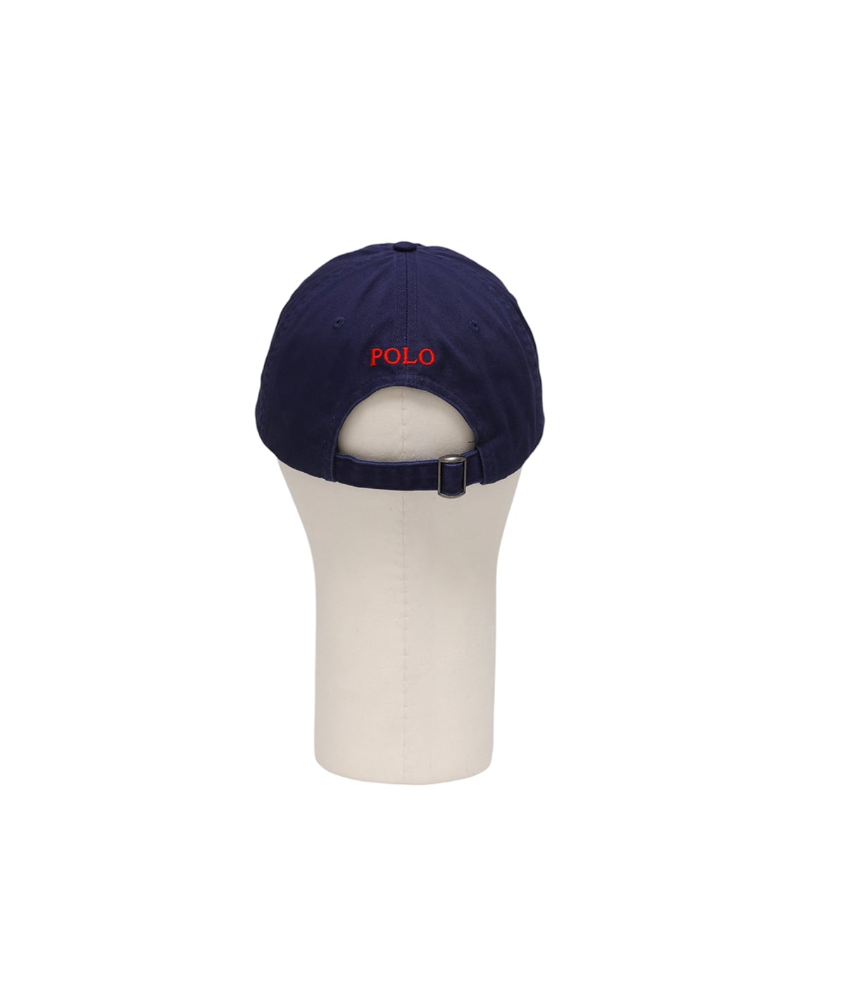 POLO SPORTキャップ ポロ スポーツ ラルフローレン SPORTS CAP-HAT | POLO RALPH LAUREN(ポロ ラルフ ローレン