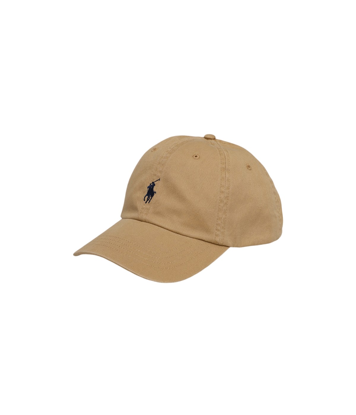CLASSIC SPORT CAP | POLO RALPH LAUREN(ポロ ラルフ ローレン