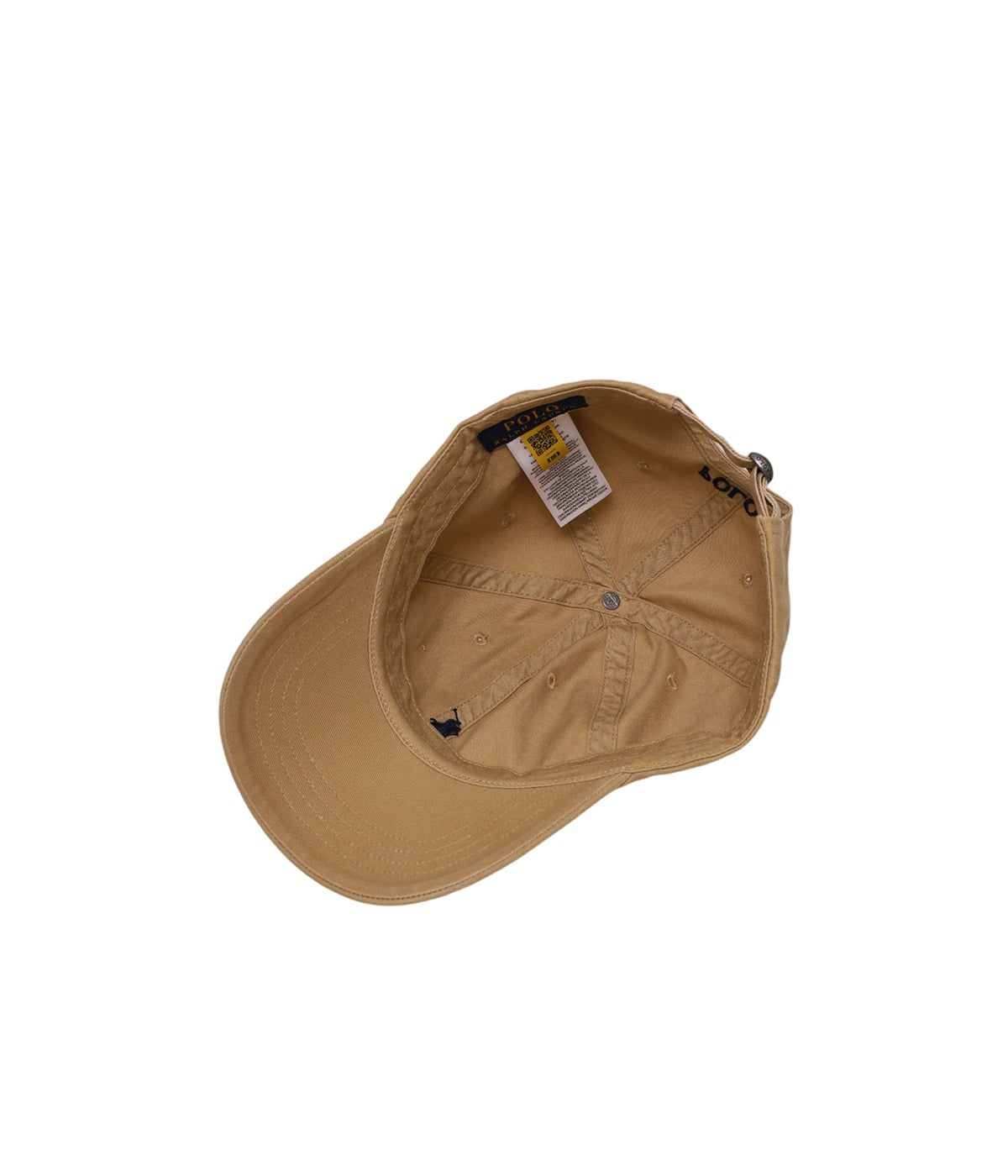 CLASSIC SPORT CAP | POLO RALPH LAUREN(ポロ ラルフ ローレン