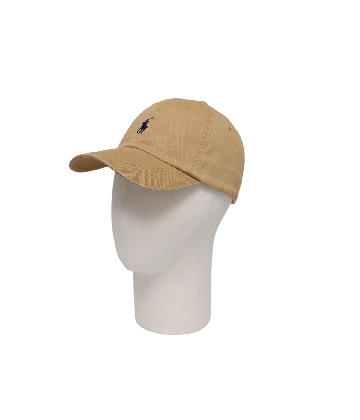 CLASSIC SPORT CAP | POLO RALPH LAUREN(ポロ ラルフ ローレン
