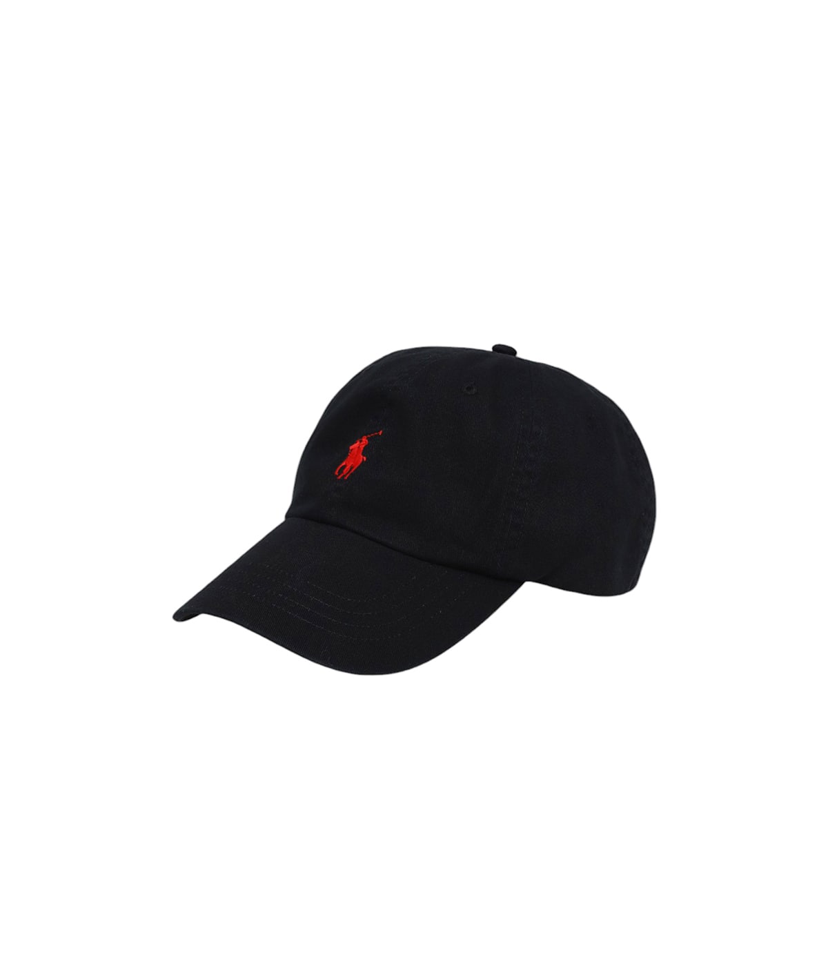 SPORTS CAP-HAT | POLO RALPH LAUREN(ポロ ラルフ ローレン