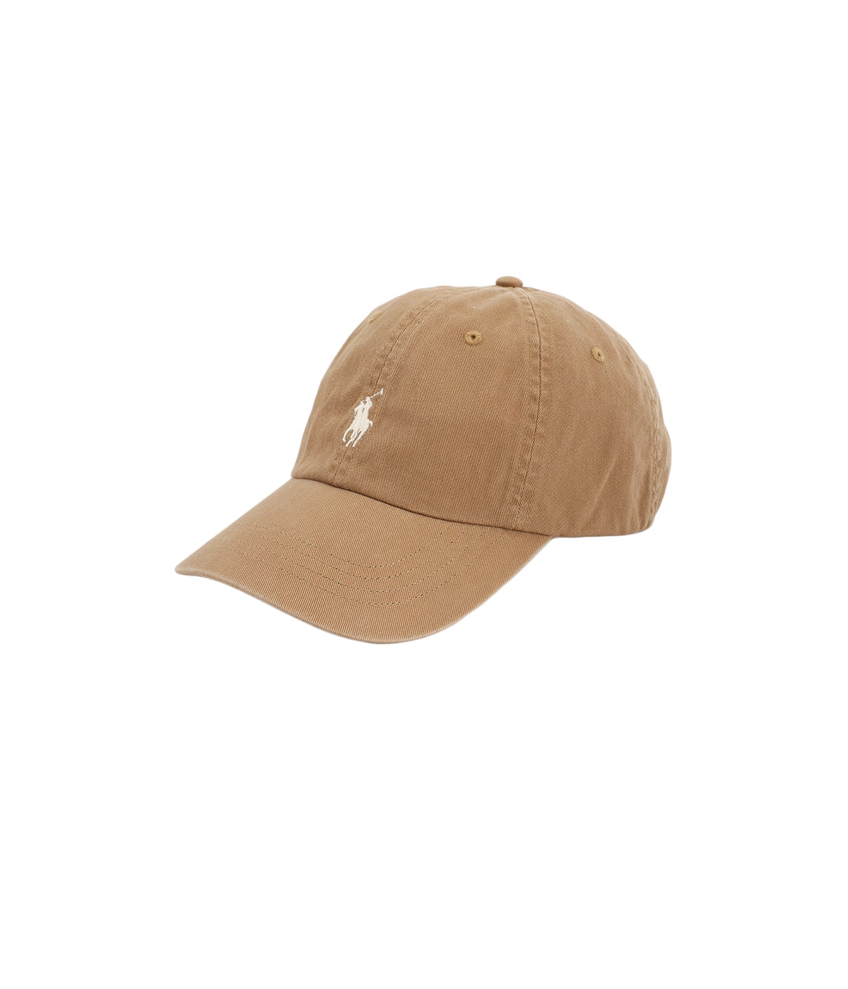 CLASSIC SPORTS CAP | POLO RALPH LAUREN(ポロ ラルフ ローレン