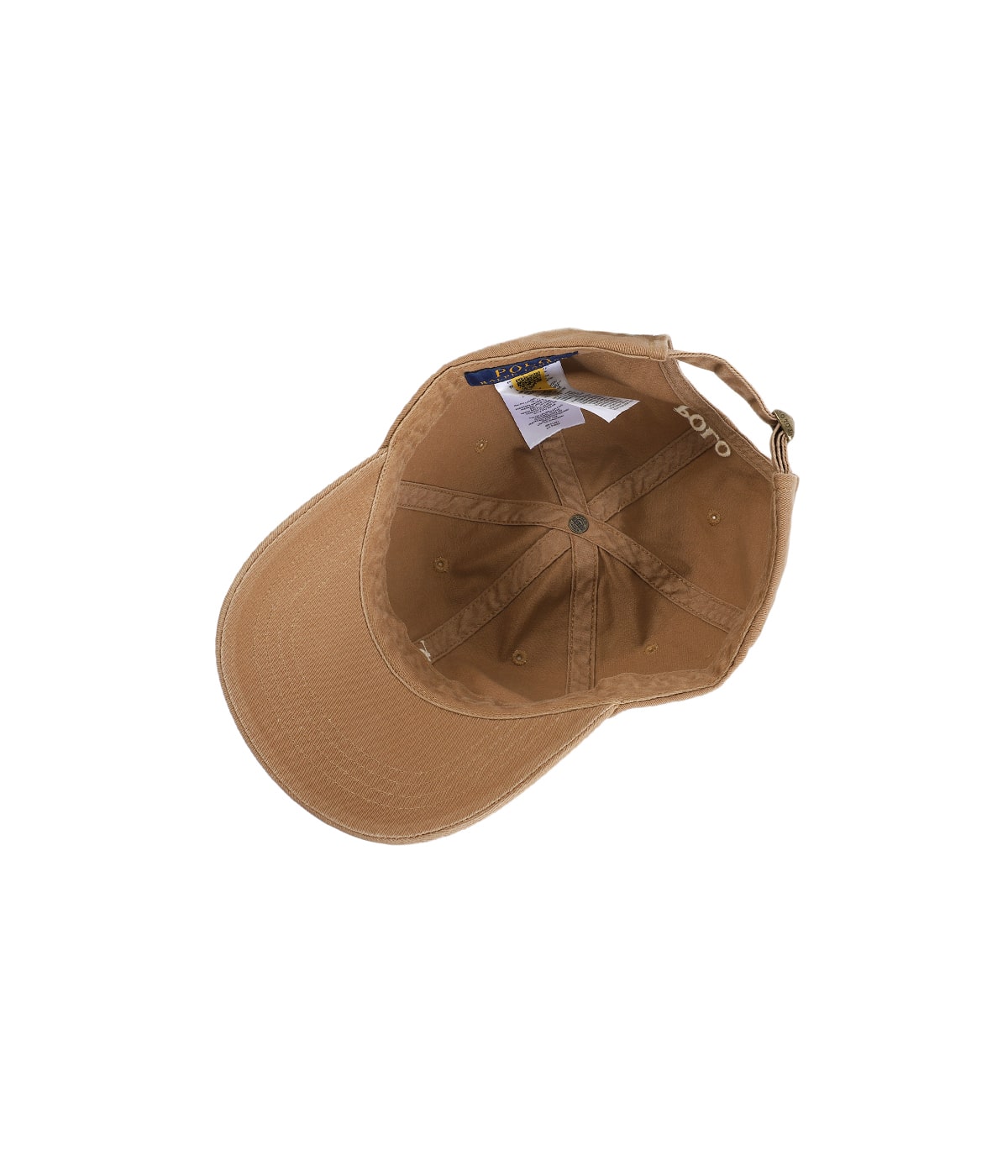 CLASSIC SPORTS CAP | POLO RALPH LAUREN(ポロ ラルフ ローレン