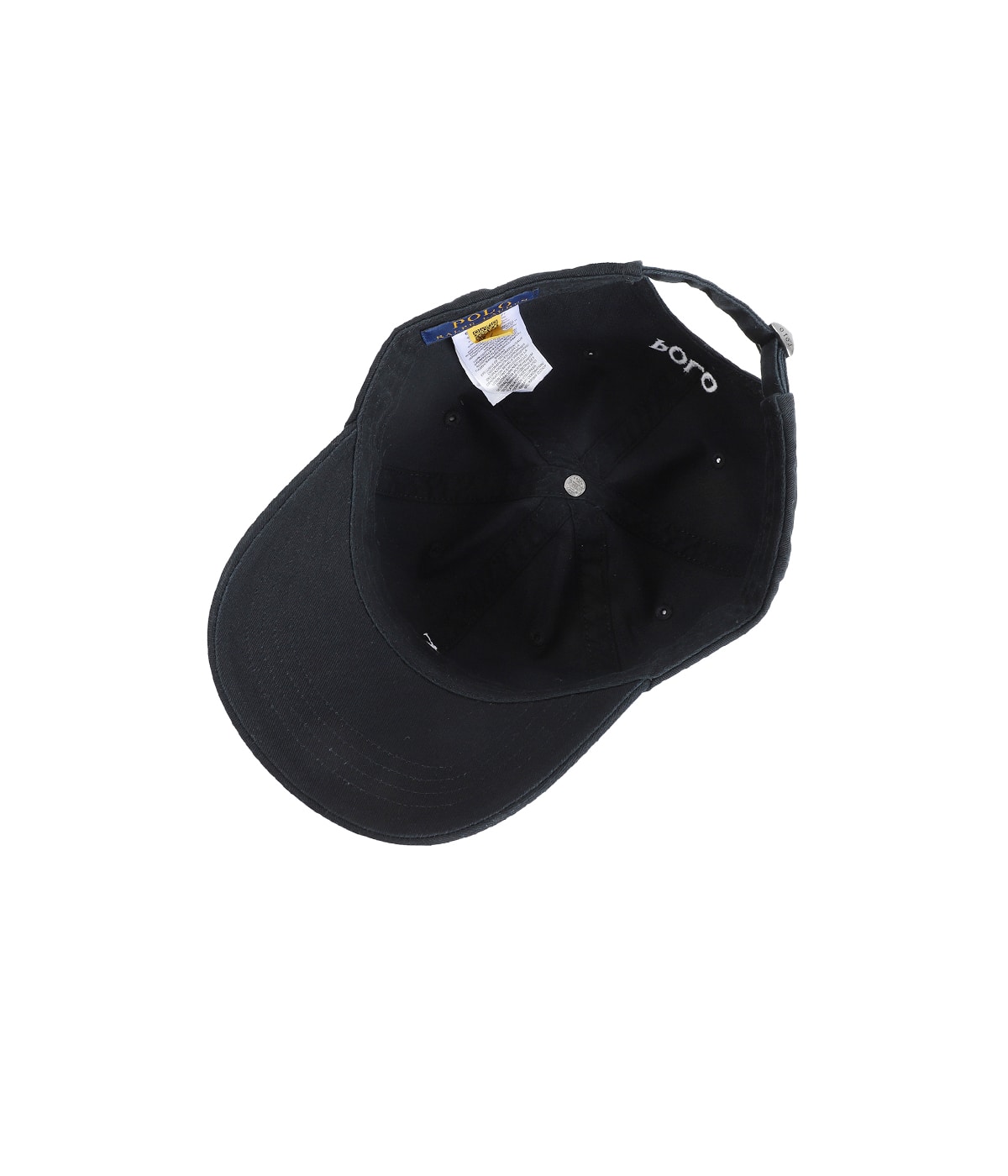 CLASSIC SPORTS CAP | POLO RALPH LAUREN(ポロ ラルフ ローレン
