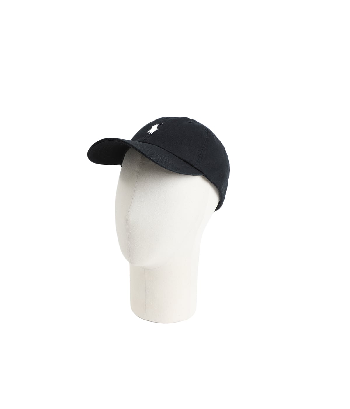 CLASSIC SPORTS CAP | POLO RALPH LAUREN(ポロ ラルフ ローレン