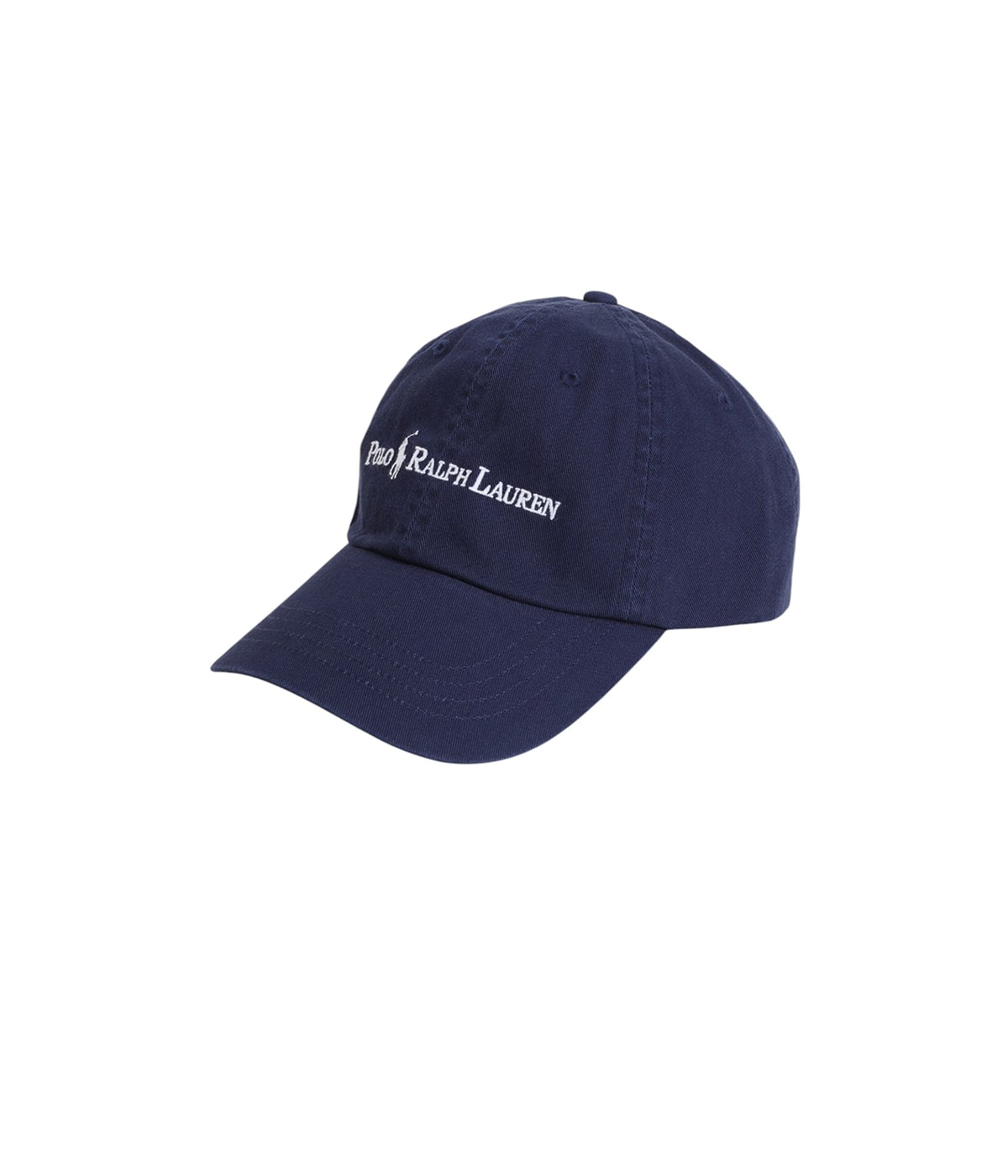 LOGO CLASSIC SPORT CAP | POLO RALPH LAUREN(ポロ ラルフ