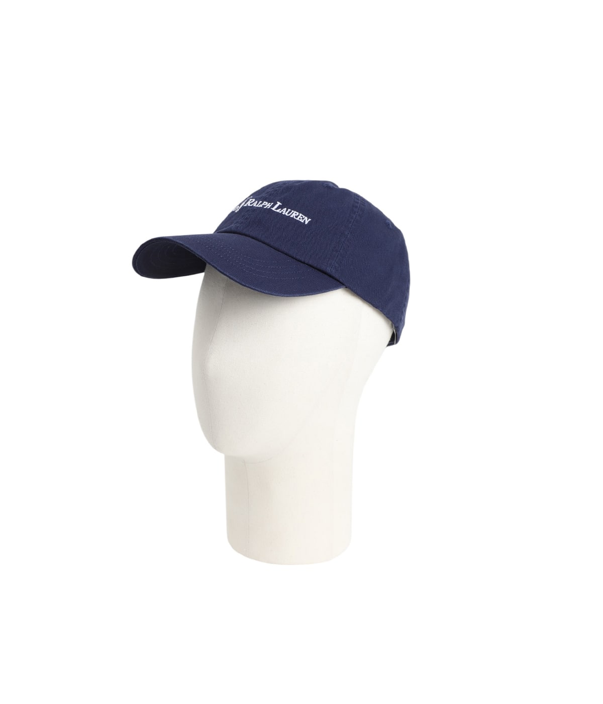 LOGO CLASSIC SPORT CAP | POLO RALPH LAUREN(ポロ ラルフ