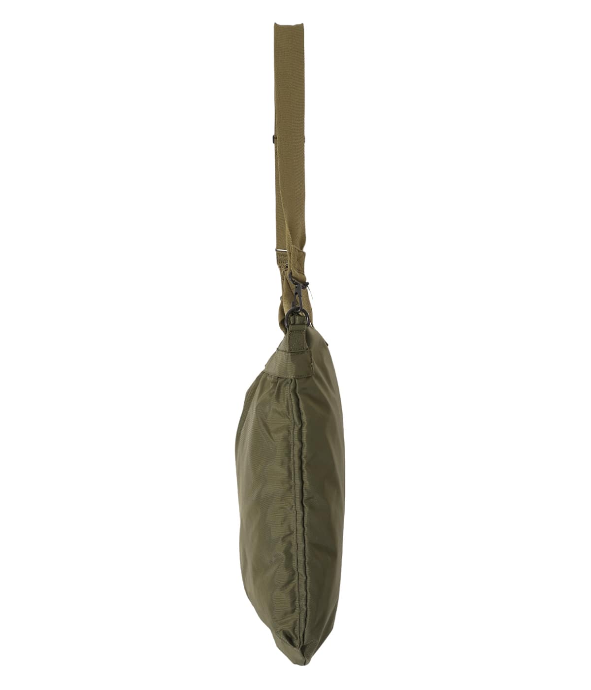 UTILITY HLMT-DUFFLE-LARGE NYLON | RRL(ダブルアールエル