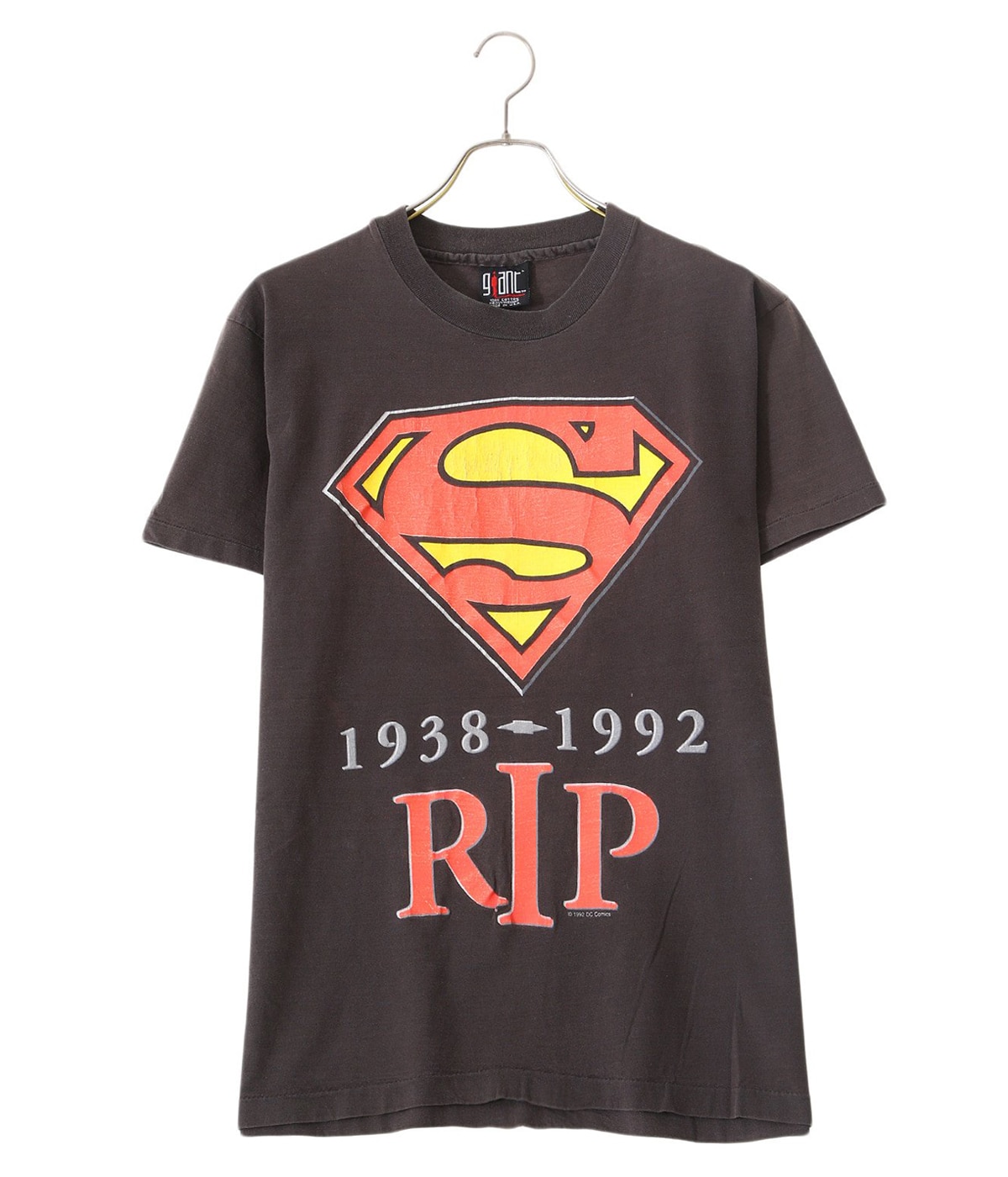 アイナ・ジ・エンド Tシャツ 岸田メルコラボ L 希少 美品 デッドストック BiSH アイナ・ジ・エンド 岸田メル Tシャツ L - メルカリ