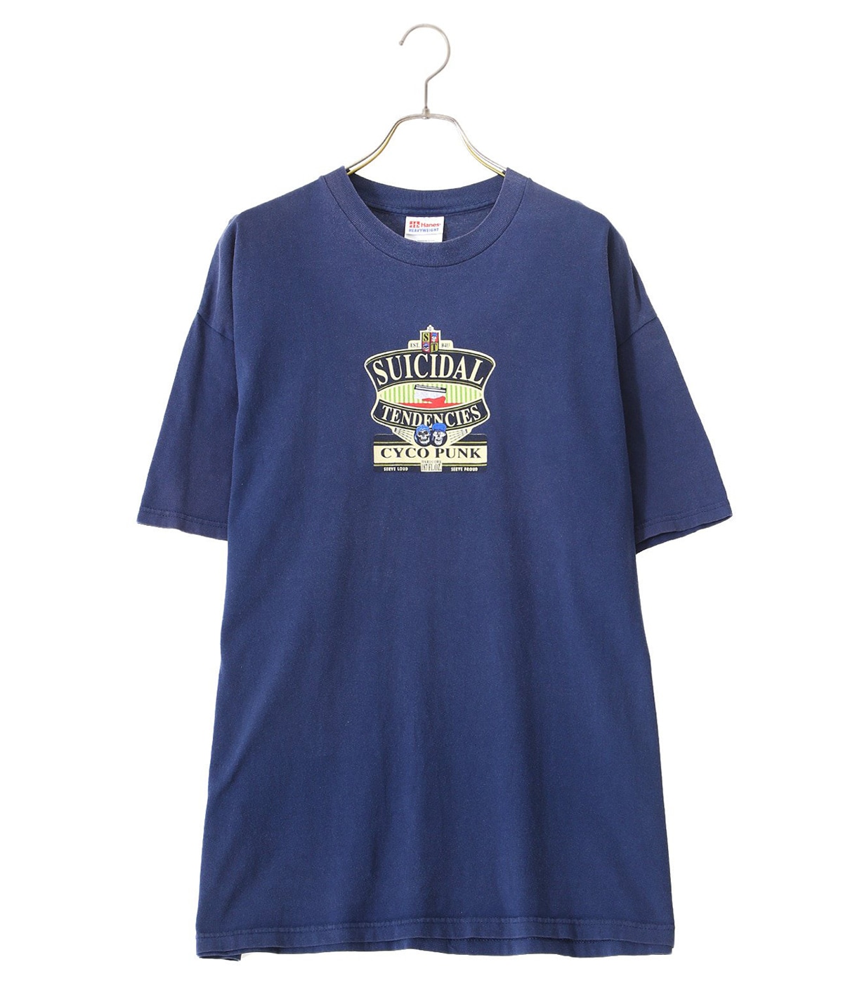 70sビンテージ品◾️ジョンレノン 大判サイズ タペストリー 布 ファブリック 商品一覧(ヴィンテージ) - ARKnets 公式通販